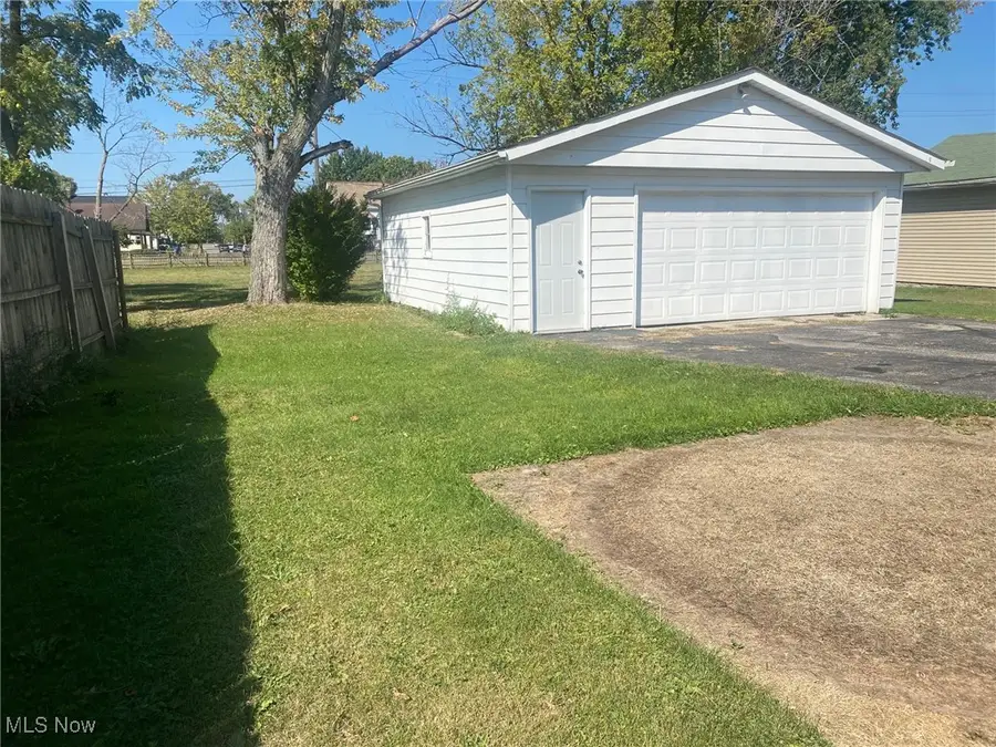 120 Franklin Avenue, Elyria, OH 44035 - Image #3