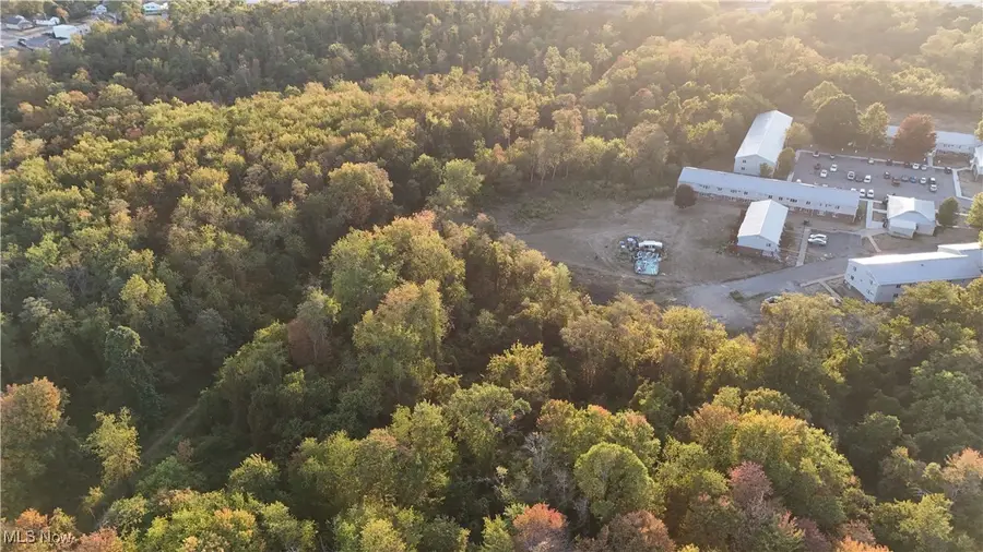 601 County Road 34, Wintersville, OH 43953 - Image #3