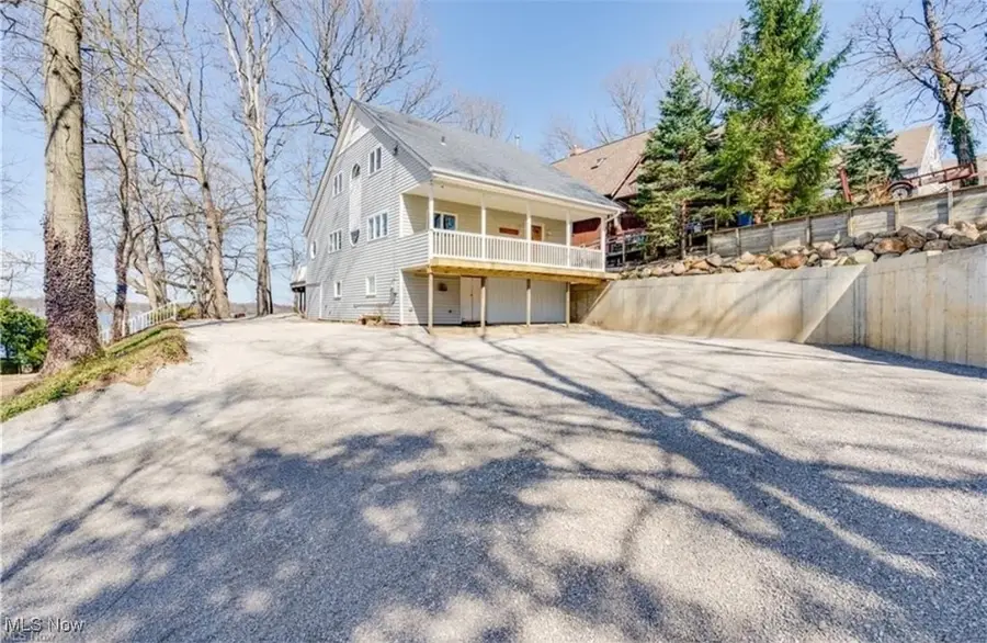 1376 Catherine Extension Avenue, Lakemore, OH 44250 - Image #2