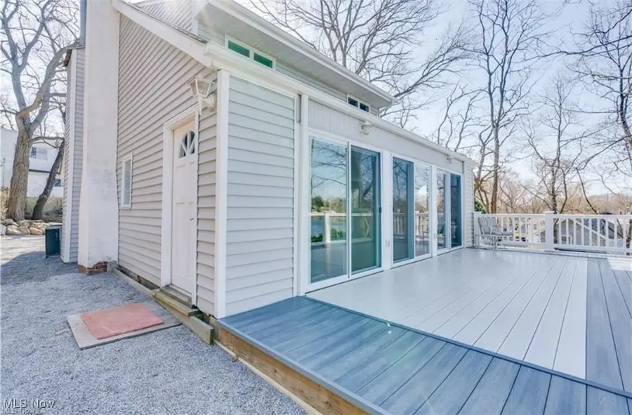 1376 Catherine Extension Avenue, Lakemore, OH 44250 - Image #3