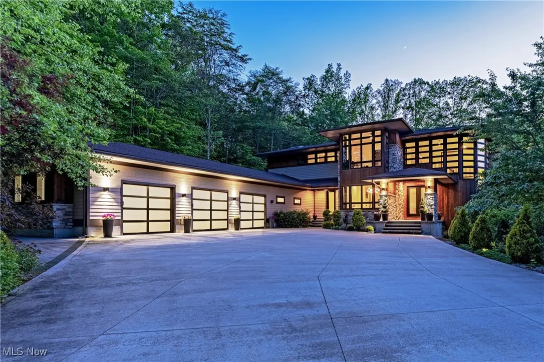 3521 Hamilton Drive, Richfield, OH 44286 - Image #1