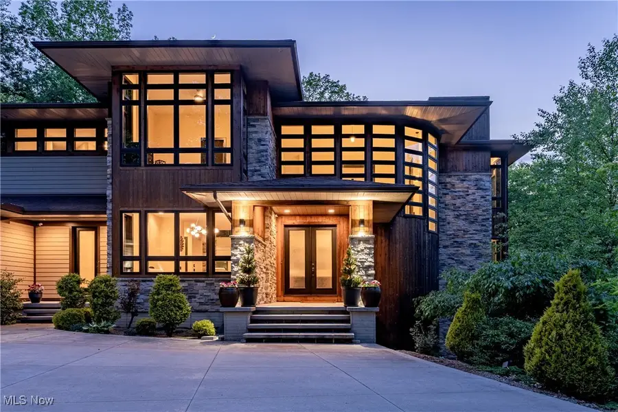 3521 Hamilton Drive, Richfield, OH 44286 - Image #2