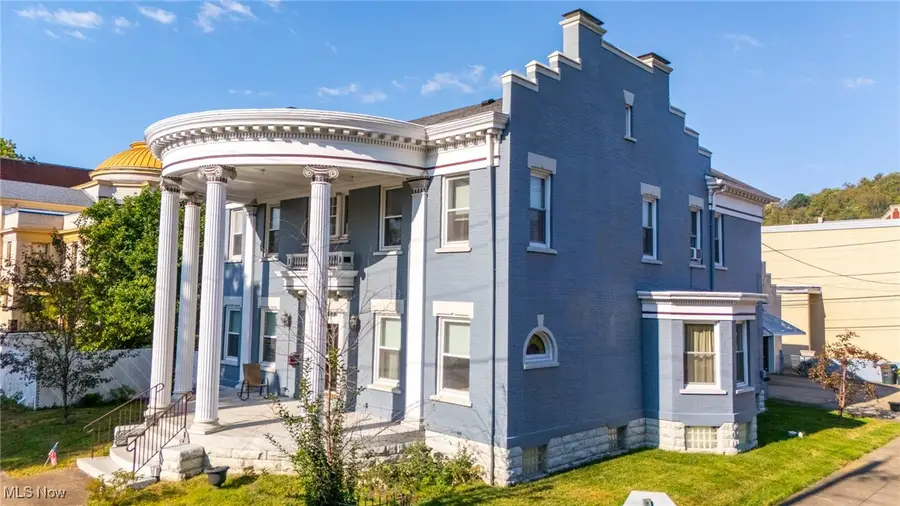 3595 Belmont Street, Bellaire, OH 43906 - Image #2