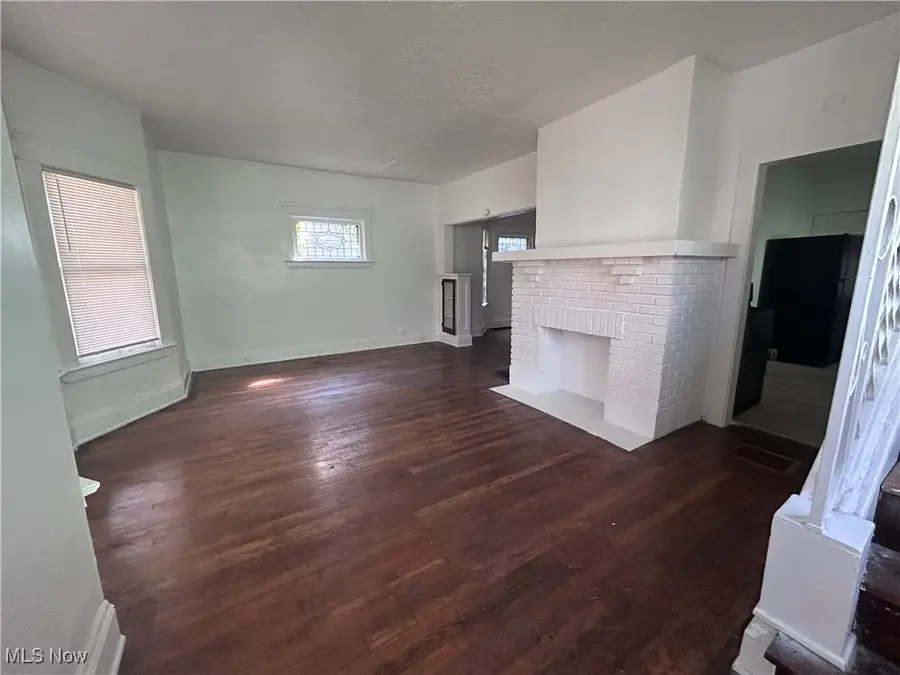 11606 Shadeland Avenue, Cleveland, OH 44108 - Image #3