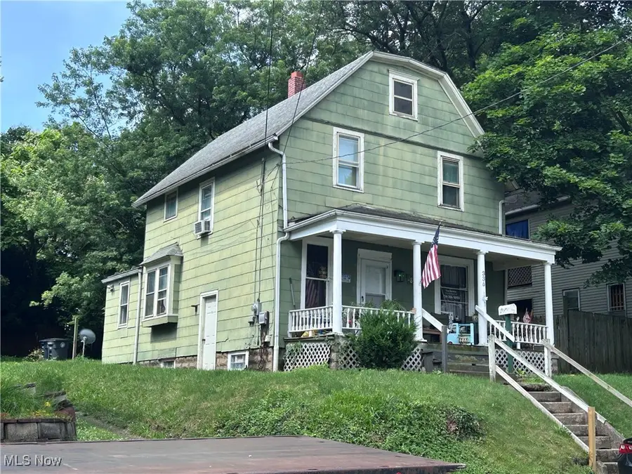 336 N Adams Street, Akron, OH 44304 - Image #2