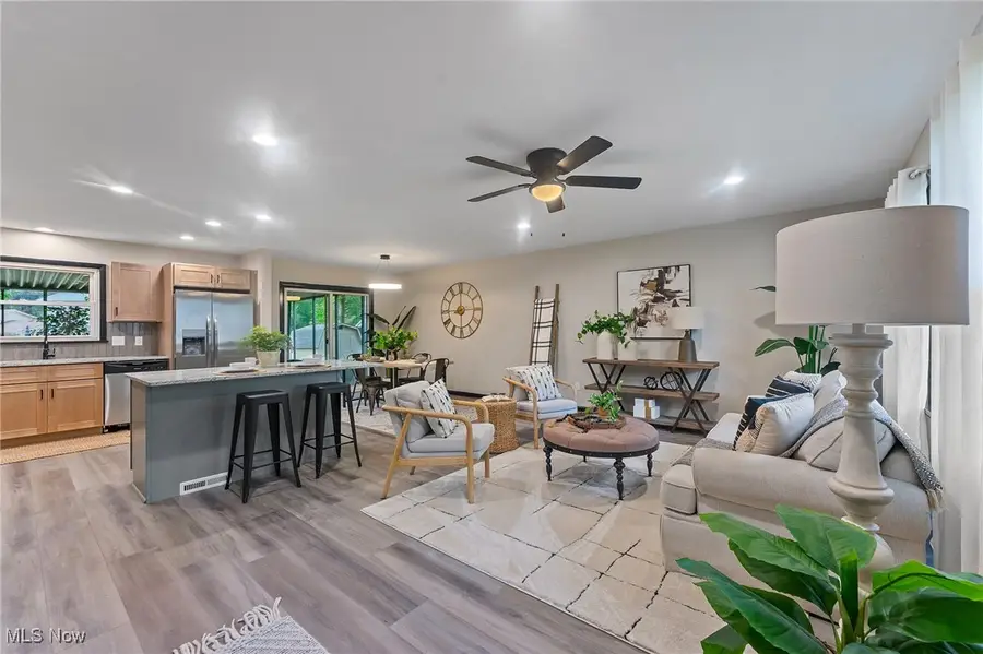 3913 Claridge Drive, Austintown, OH 44511 - Image #2