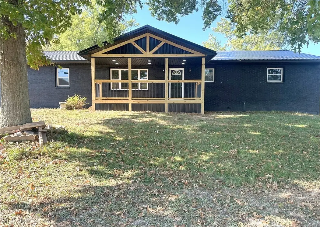 3308 6th Avenue, Parkersburg, WV 26101 - Image #1