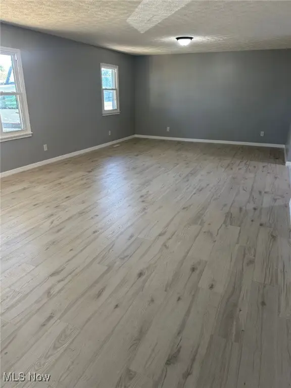 3308 6th Avenue, Parkersburg, WV 26101 - Image #3