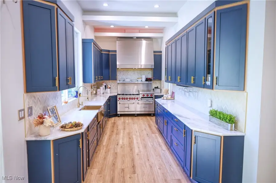 4137 Foskett Road, Medina, OH 44256 - Image #3