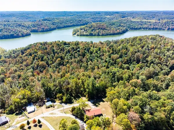 34683 Sunshine Road, Piedmont, OH 43983