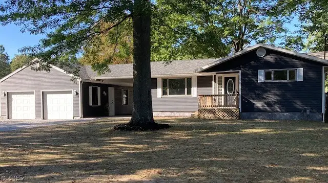 4374 Richmond Avenue, Newton Falls, OH 44444 - Image #2