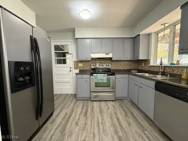 4374 Richmond Avenue, Newton Falls, OH 44444 - Image #3