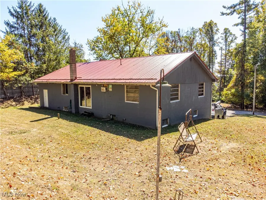 34561 Sunshine Road, Piedmont, OH 43983 - Image #3