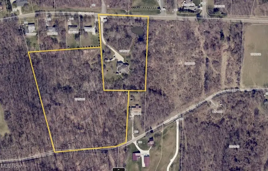 900 53rd Sw Street, Canton, OH 44706 - Image #3