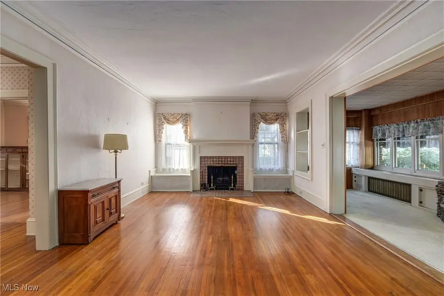 2165 Arthur Avenue, Lakewood, OH 44107 - Image #3