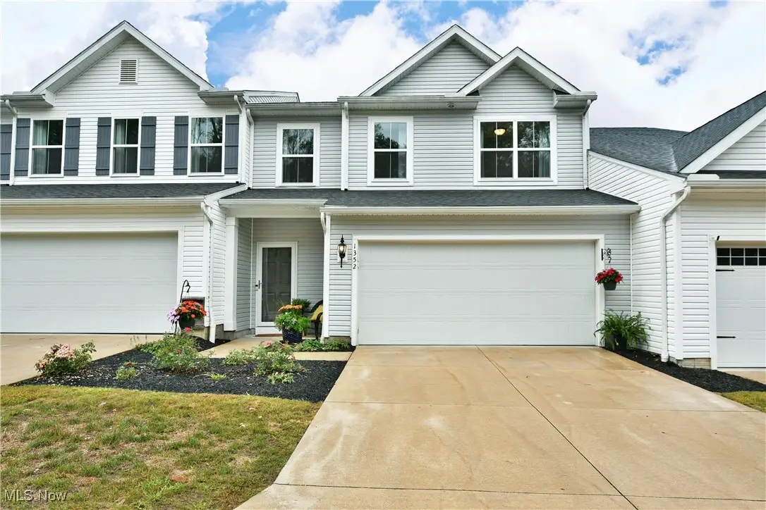 1352 Sassafras Place, Green, OH 44685 - Image #1