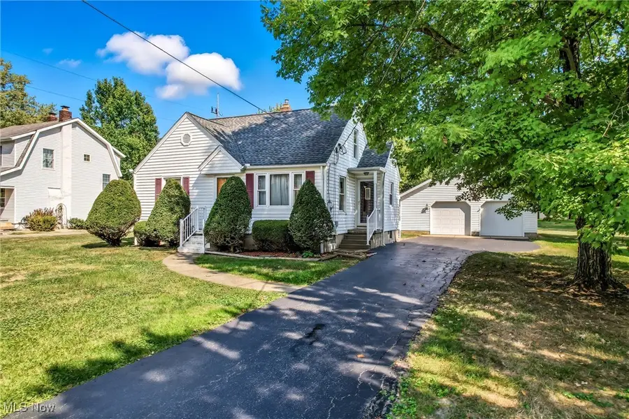 69 N Turner Road, Youngstown, OH 44515 - Image #3