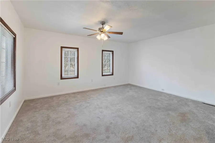 403 W Liberty Street, Girard, OH 44420 - Image #3