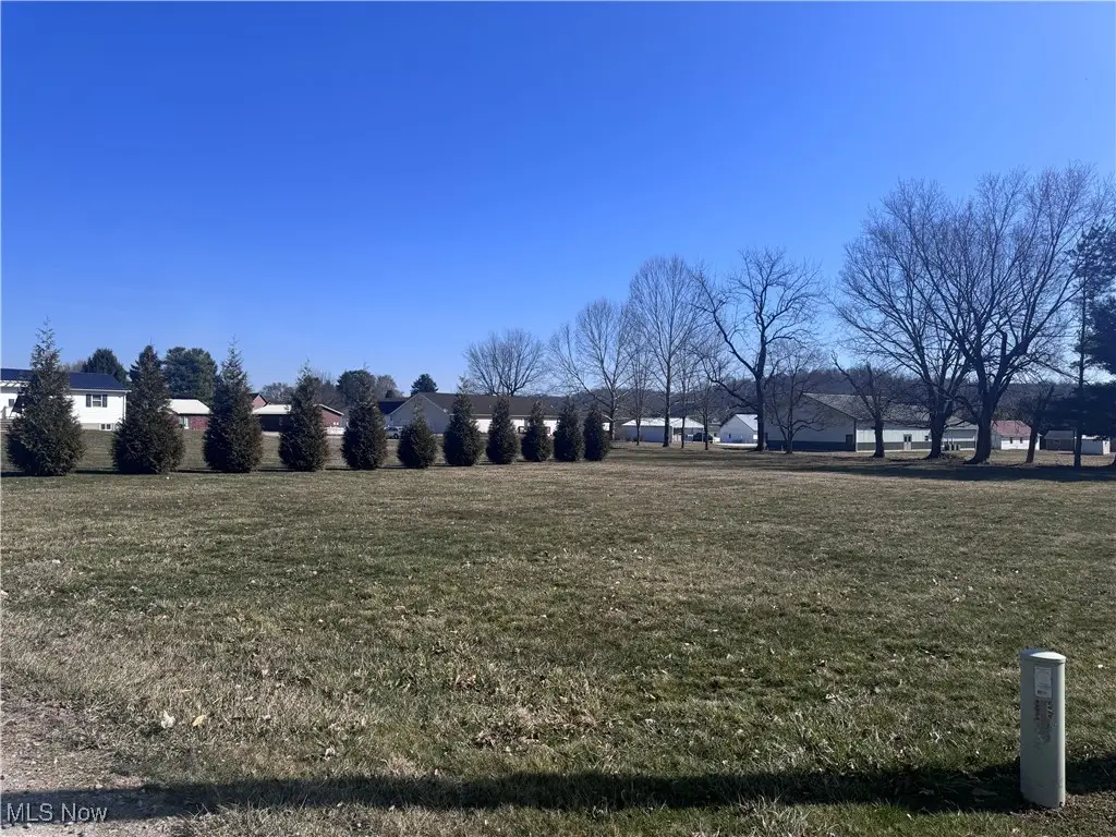 Meadow Street #Lot 9, Stockport, OH 43787 - Image #1
