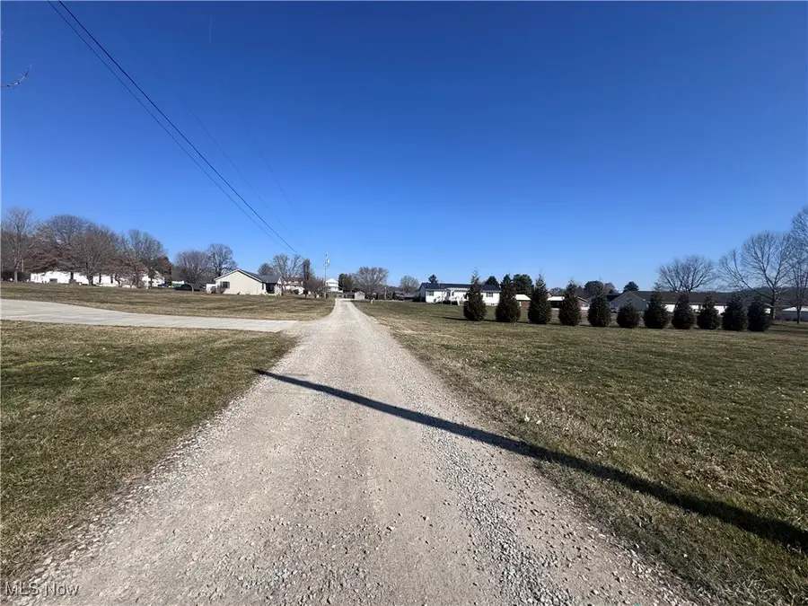 Meadow Street #Lot 9, Stockport, OH 43787 - Image #2