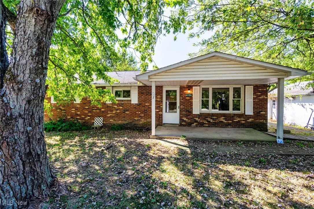 6126 County Road 39, Bloomingdale, OH 43910 - Image #1