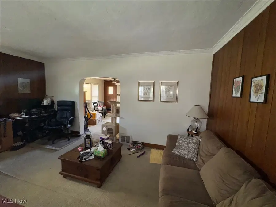 3043 W 111th Street, Cleveland, OH 44111 - Image #3