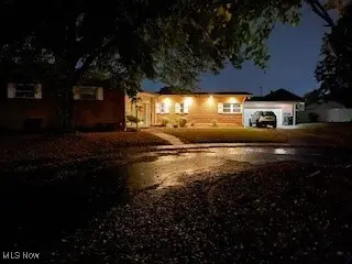 1810 Hamilton Place, Steubenville, OH 43952 - Image #2