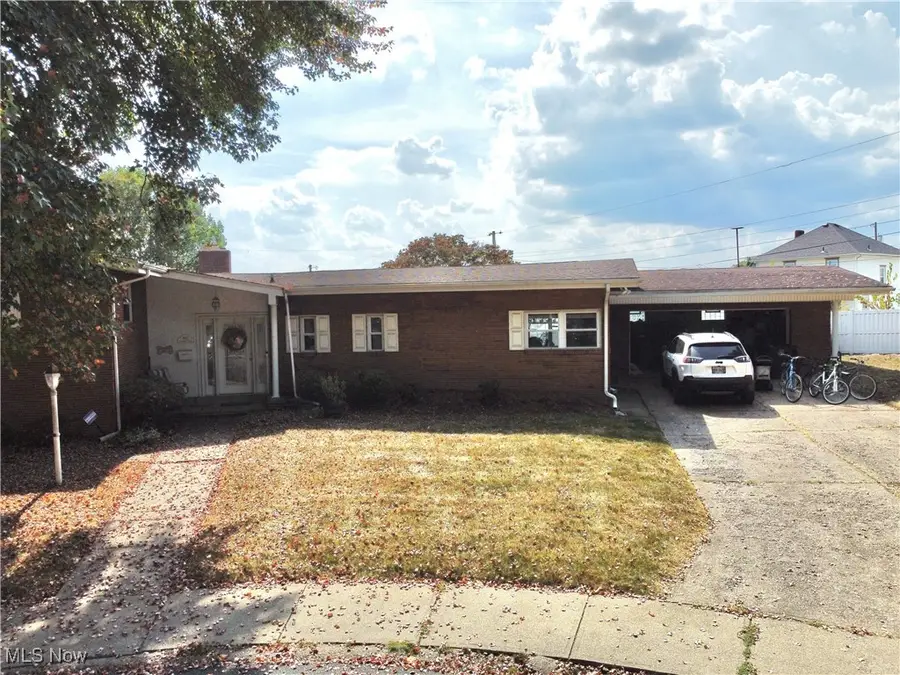 1810 Hamilton Place, Steubenville, OH 43952 - Image #3