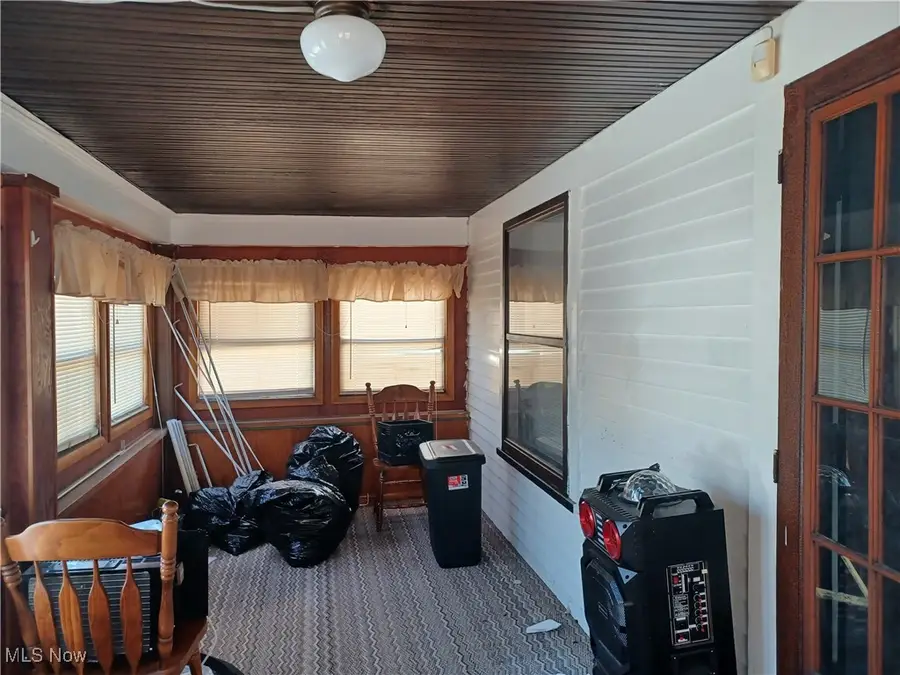 983 Garden Nw Street, Warren, OH 44485 - Image #3