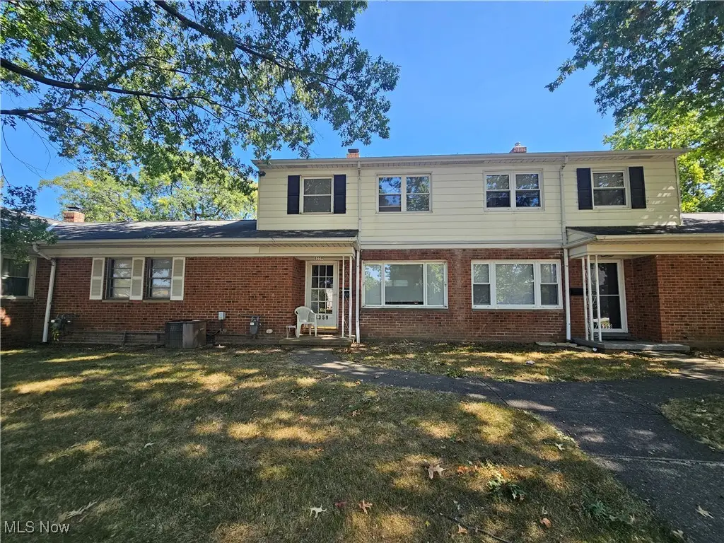 6359 Old York Road, Parma Heights, OH 44130 - Image #1