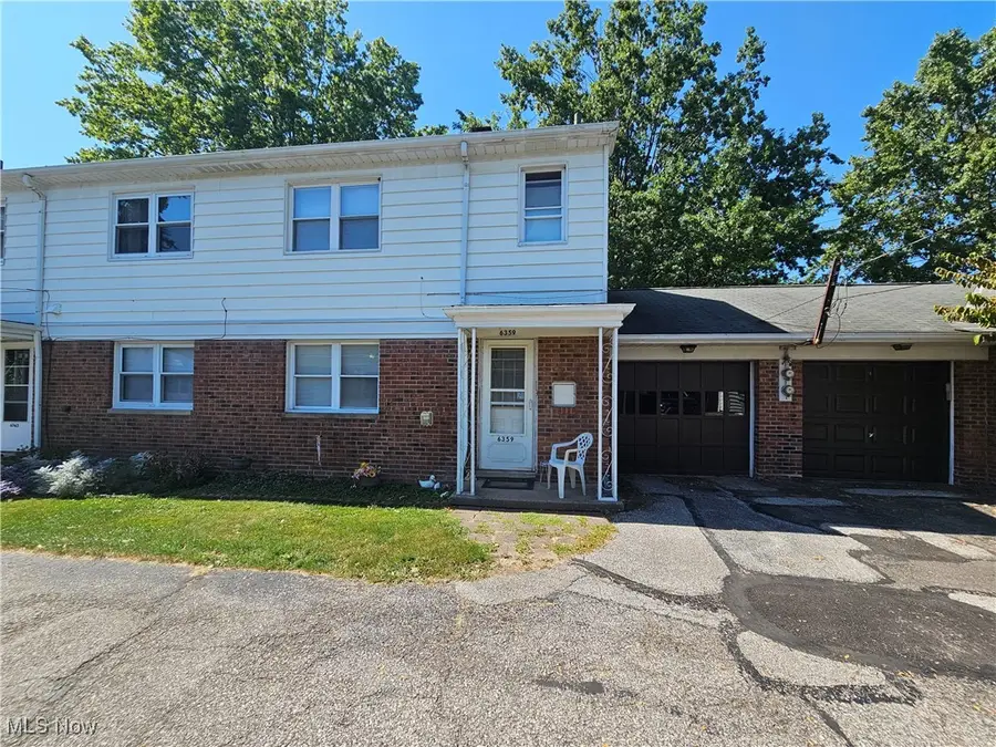 6359 Old York Road, Parma Heights, OH 44130 - Image #2