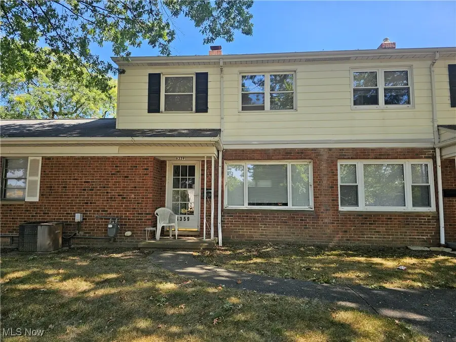 6359 Old York Road, Parma Heights, OH 44130 - Image #3