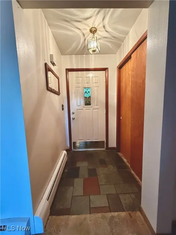 4878 Wylie Ridge Road, New Cumberland, WV 26047 - Image #2