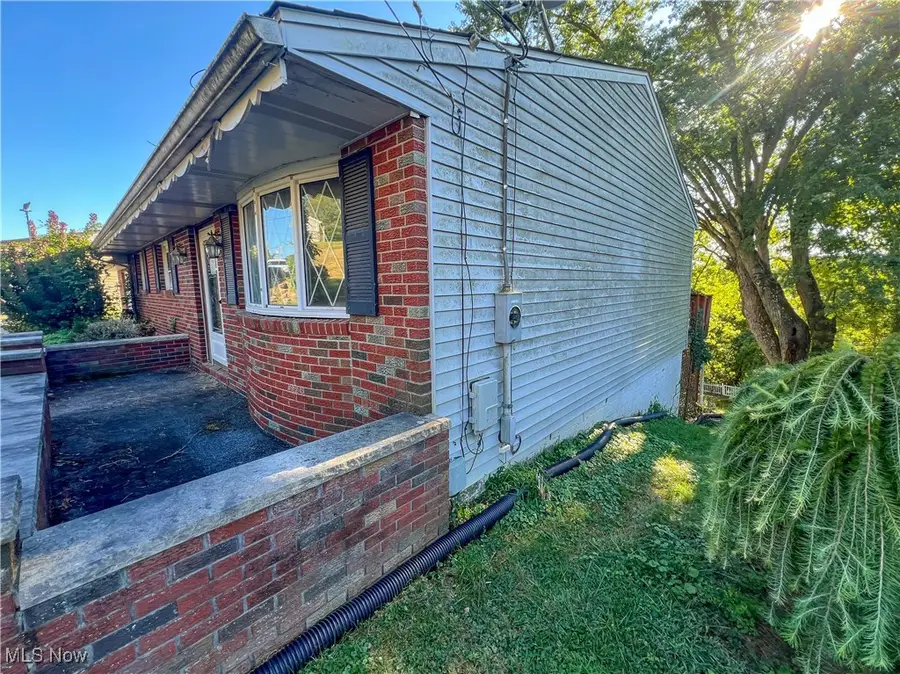 17 Sunset Drive, Martins Ferry, OH 43935 - Image #3