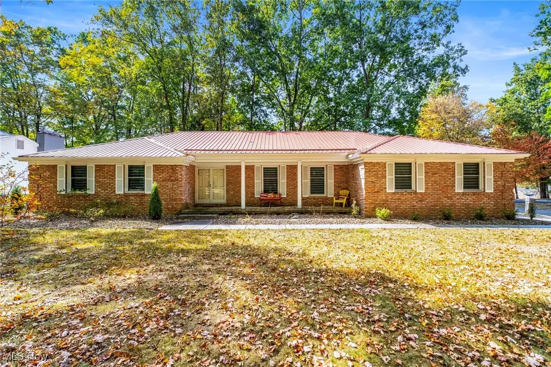 7716 Silver Fox Drive, Youngstown, OH 44512 - Image #1