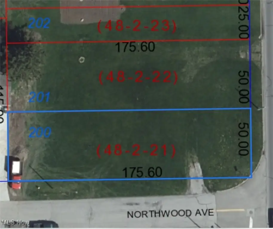 S Meridian Road, Austintown, OH 44511 - Image #1