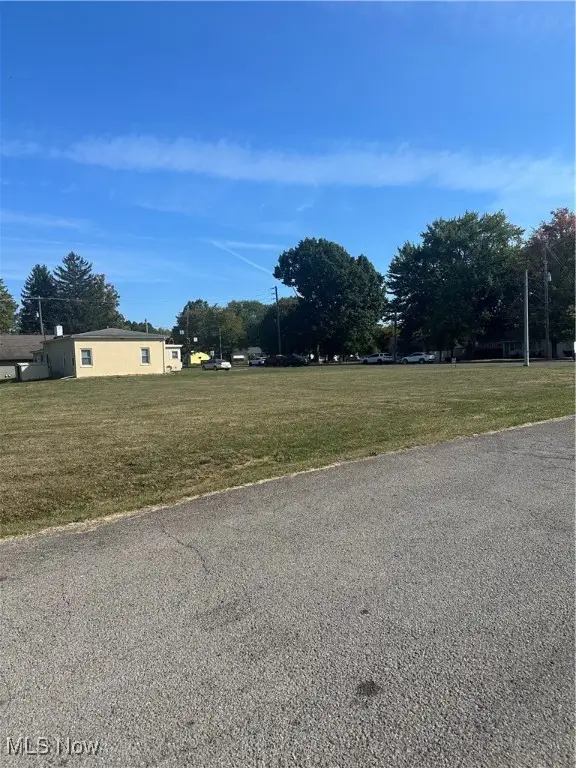 S Meridian Road, Austintown, OH 44511 - Image #3