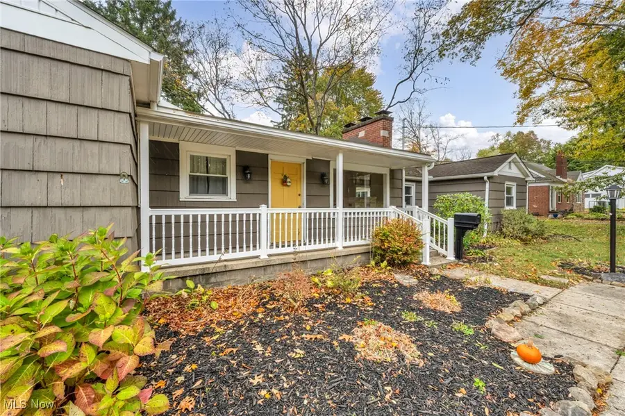 2870 Kent Road, Silver Lake, OH 44224 - Image #3