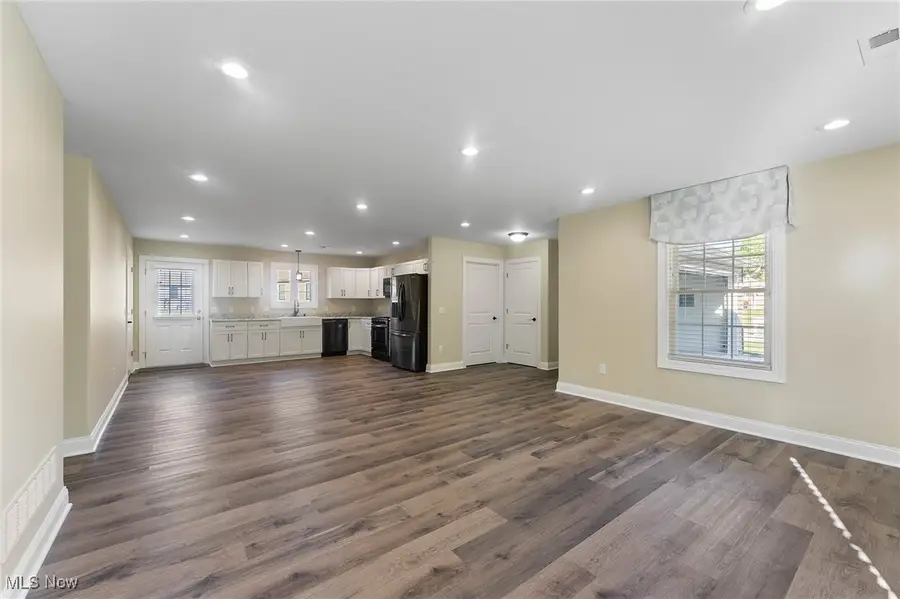 603 S Raccoon Road #14, Austintown, OH 44515 - Image #3