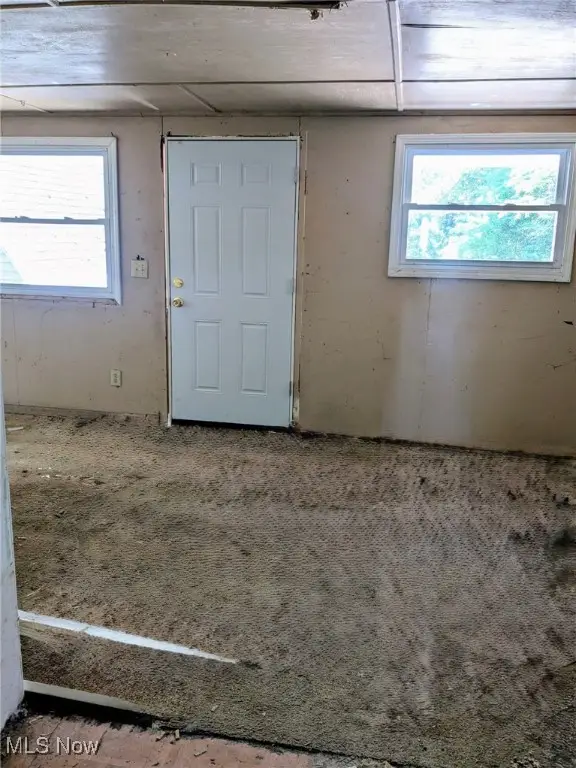 1301 Lincoln Nw Way, Massillon, OH 44647 - Image #3