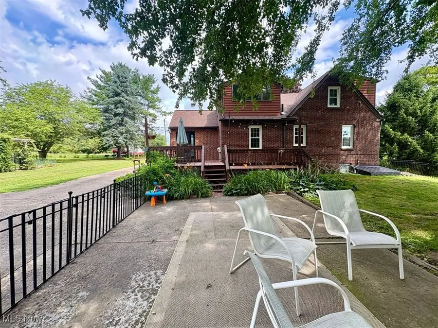 929 E Park Avenue, Columbiana, OH 44408 - Image #3