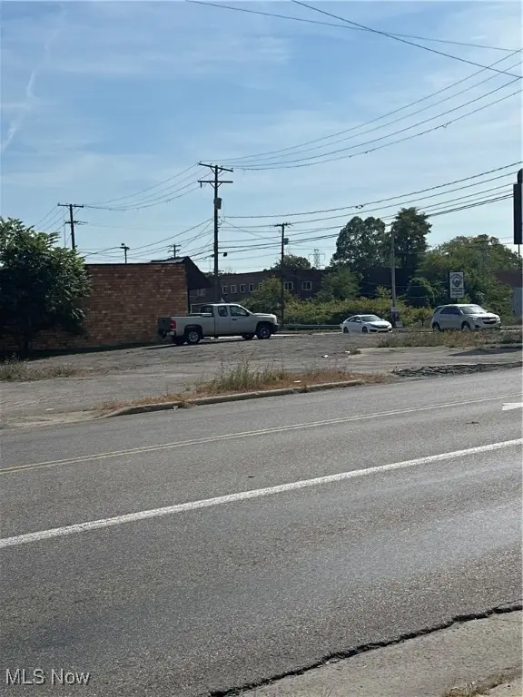 3794-3796 Mahoning Avenue, Austintown, OH 44515 - Image #2