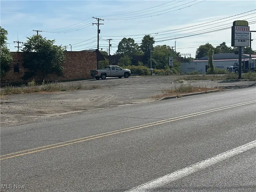 3794-3796 Mahoning Avenue, Austintown, OH 44515 - Image #3