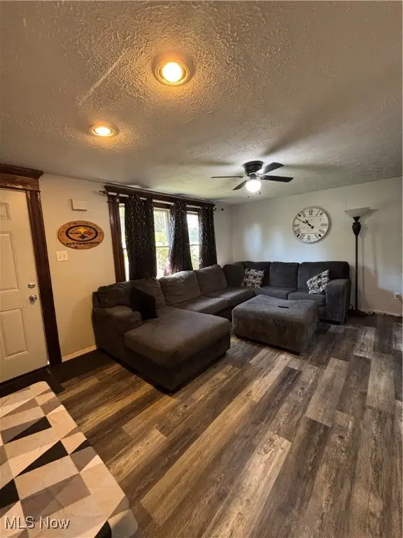 3835 Holbein Drive, Zanesville, OH 43701 - Image #3