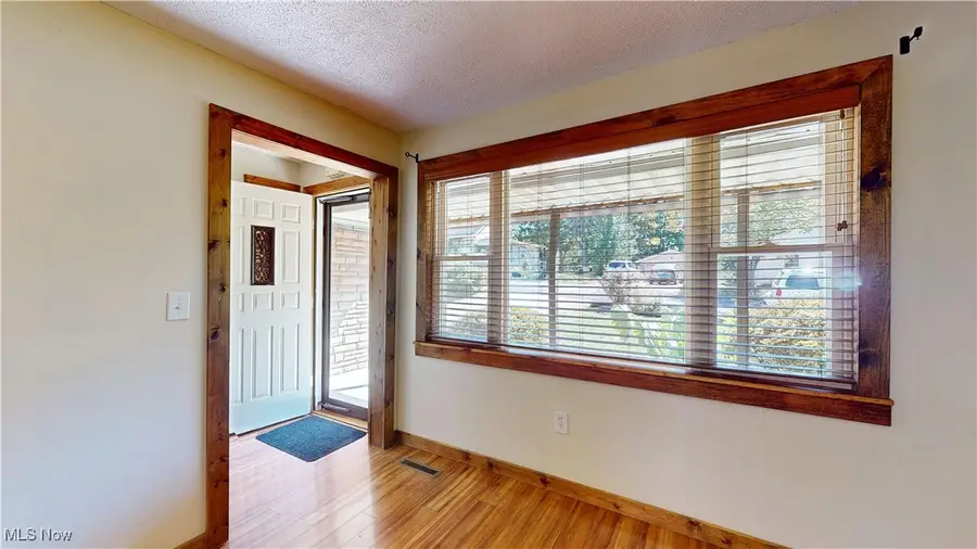 1405 15th Avenue, Parkersburg, WV 26101 - Image #2