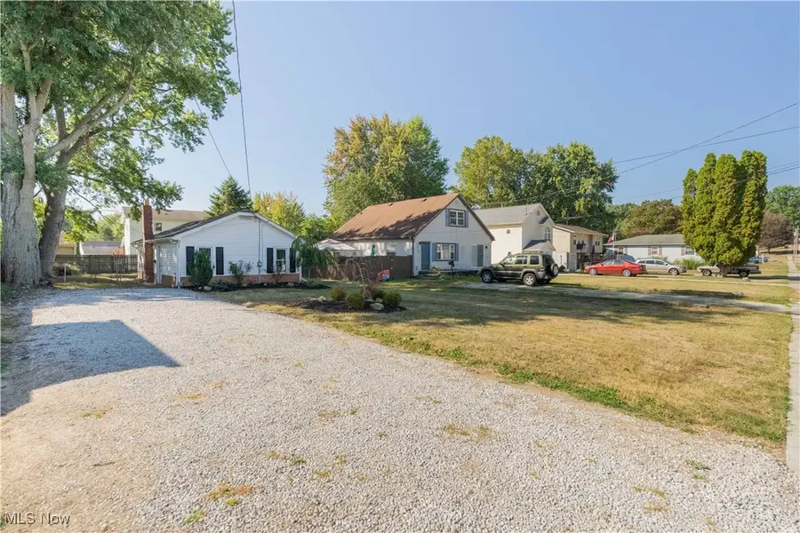 3736 Louise Street, Mogadore, OH 44260 - Image #2