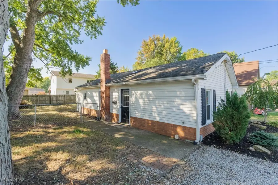 3736 Louise Street, Mogadore, OH 44260 - Image #3