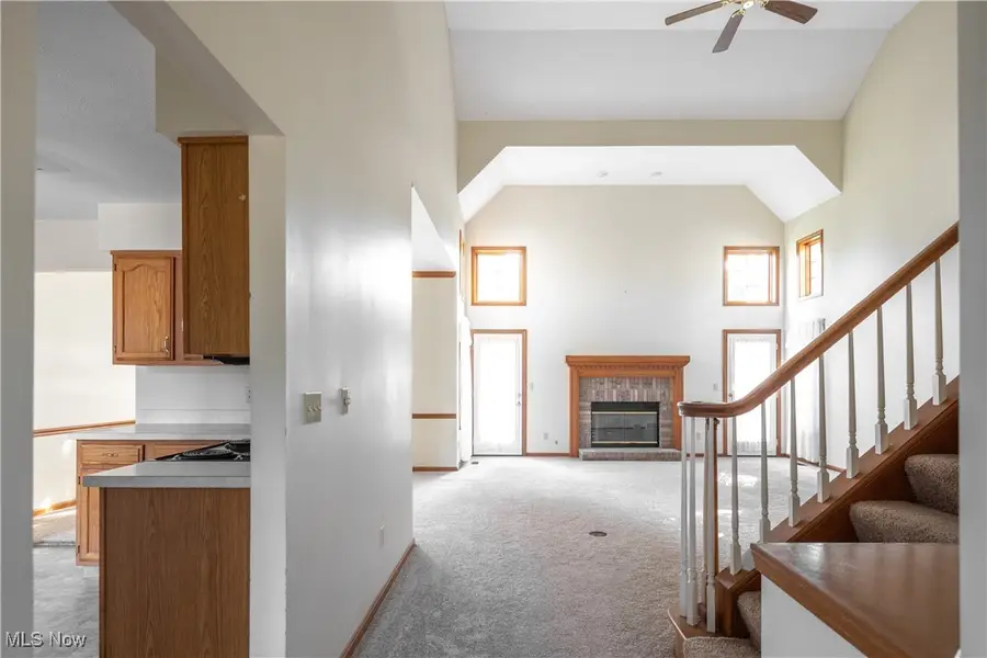 1 Aberdeen Court, Rocky River, OH 44116 - Image #2