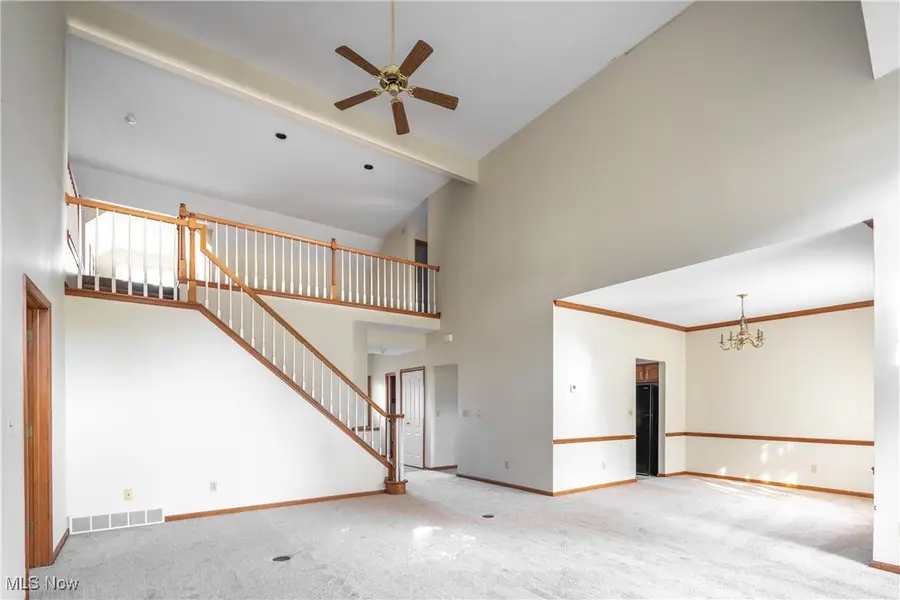 1 Aberdeen Court, Rocky River, OH 44116 - Image #3