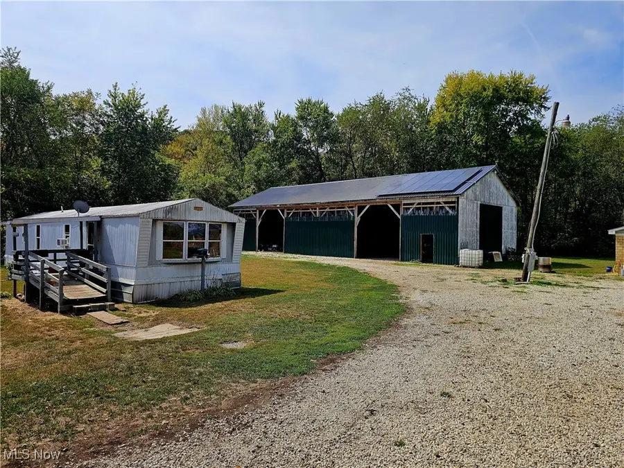 21277 County Road 106, Oxford, OH 43805 - Image #3